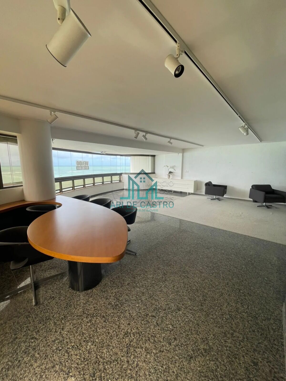 Cobertura, 4 quartos, 616 m² - Foto 17
