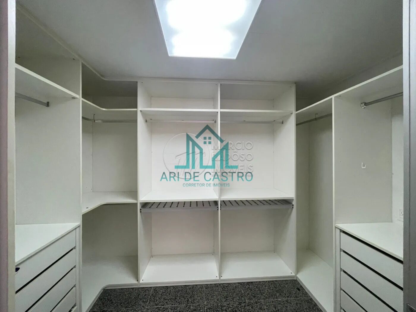 Cobertura, 4 quartos, 616 m² - Foto 42