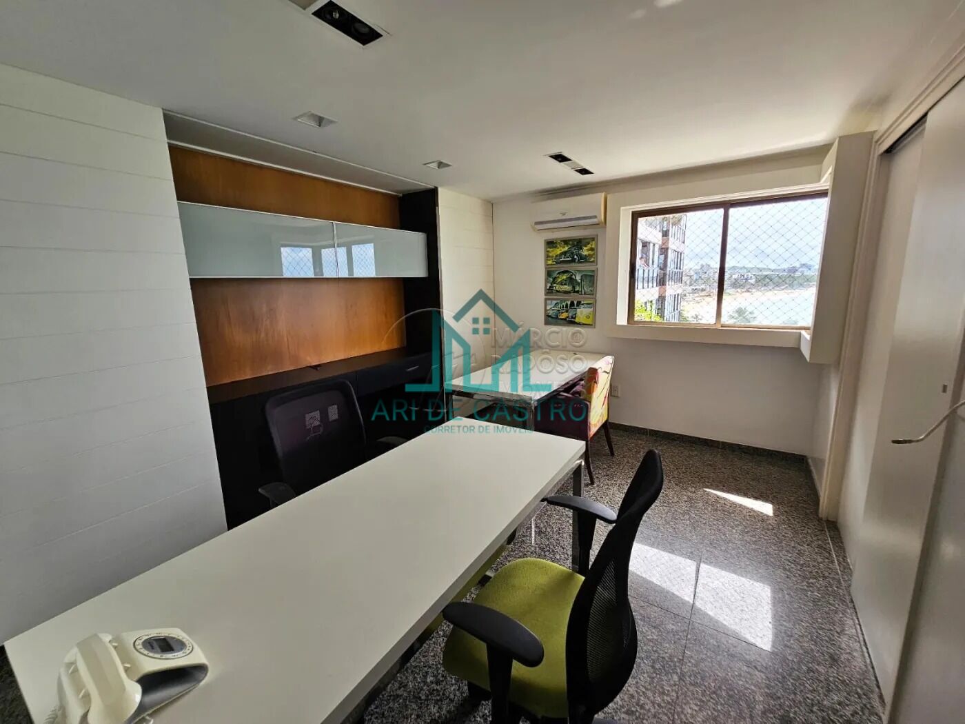 Cobertura, 4 quartos, 616 m² - Foto 25