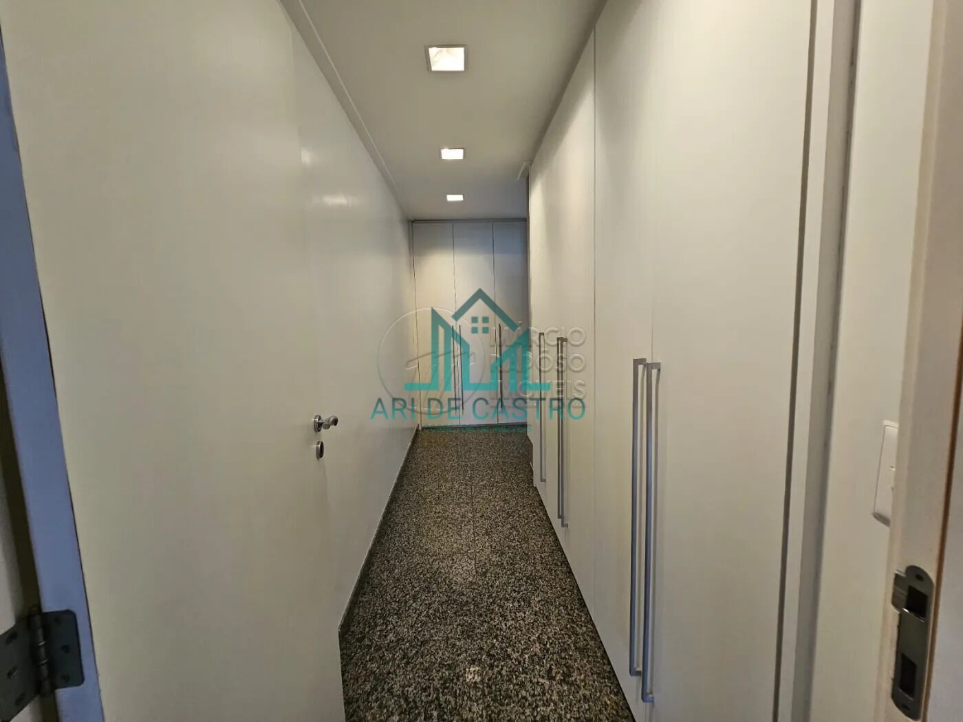 Cobertura, 4 quartos, 616 m² - Foto 39