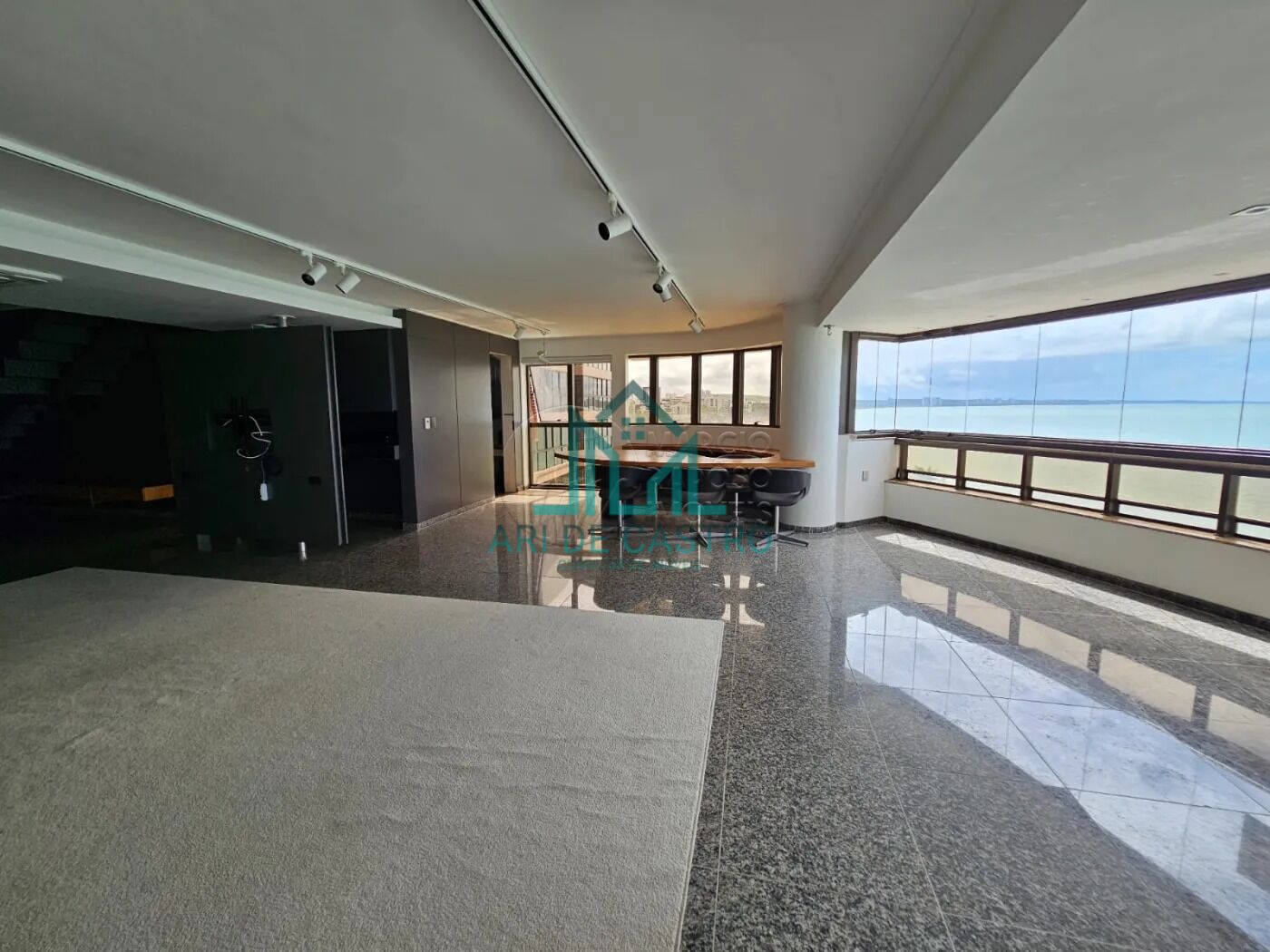 Cobertura, 4 quartos, 616 m² - Foto 24