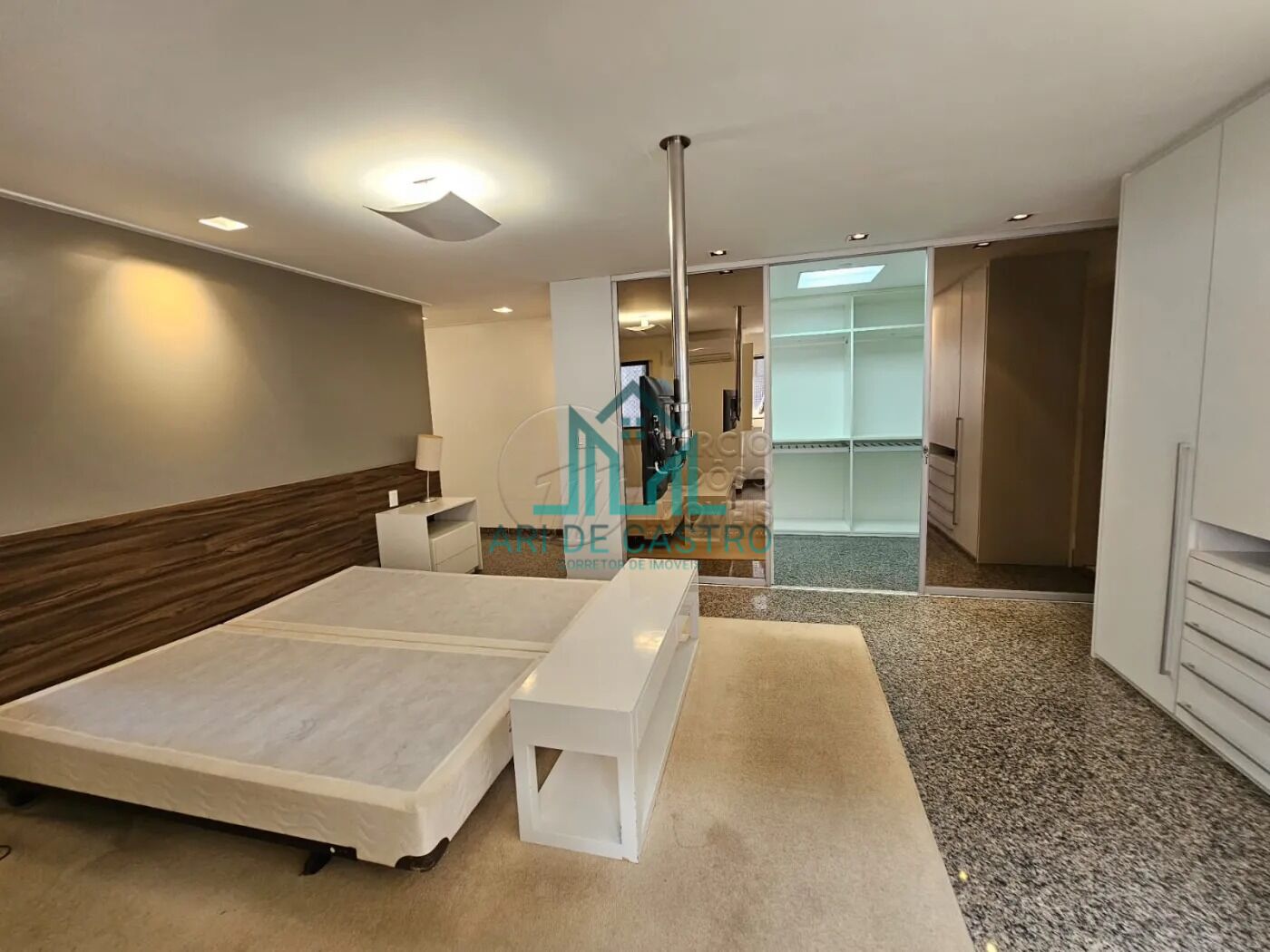 Cobertura, 4 quartos, 616 m² - Foto 18