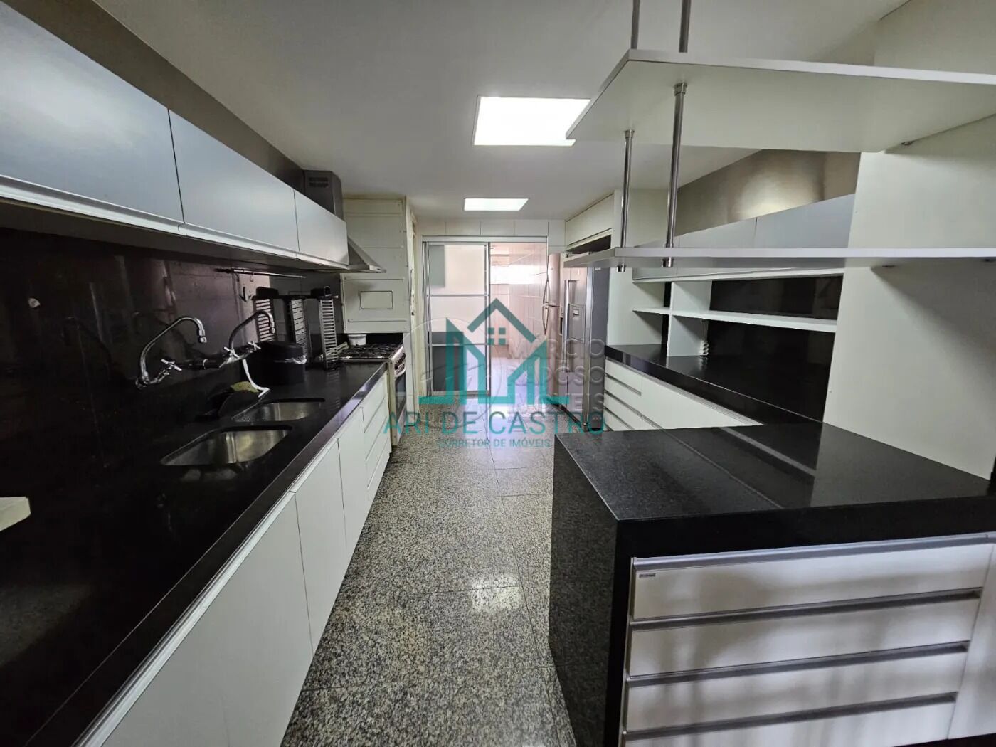Cobertura, 4 quartos, 616 m² - Foto 27