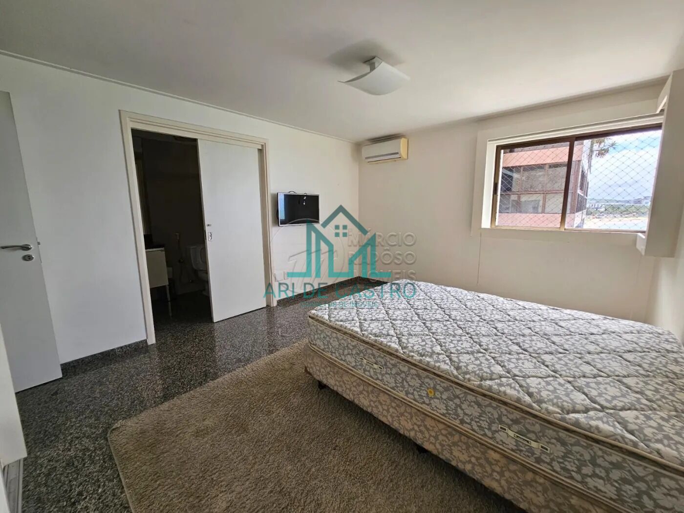 Cobertura, 4 quartos, 616 m² - Foto 33