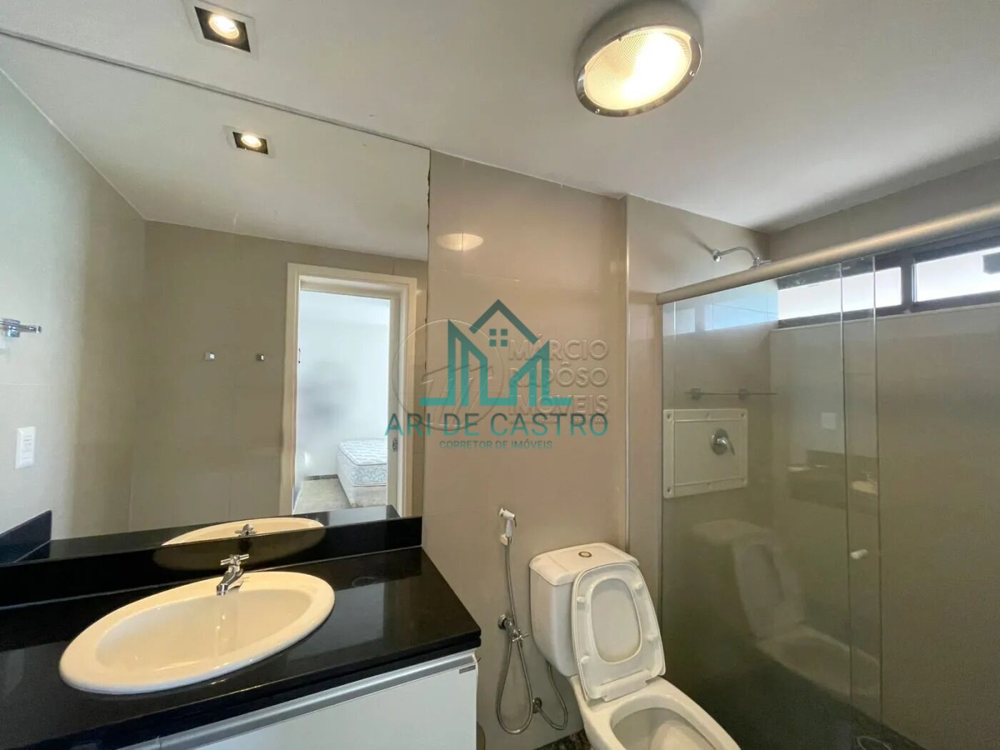 Cobertura, 4 quartos, 616 m² - Foto 45