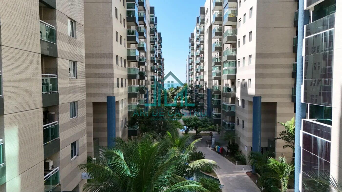 Apartamento, 3 quartos, 81 m² - Foto 28