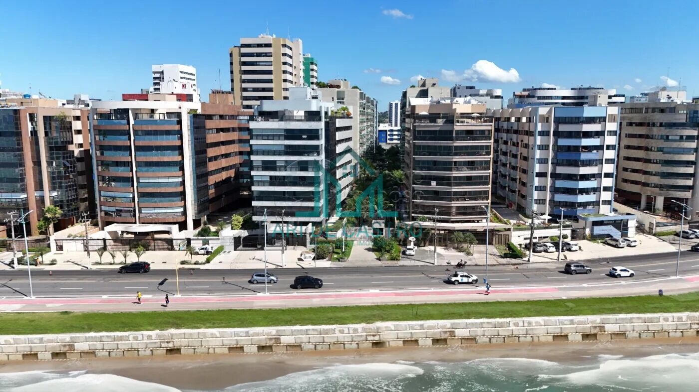 Apartamento, 3 quartos, 81 m² - Foto 27