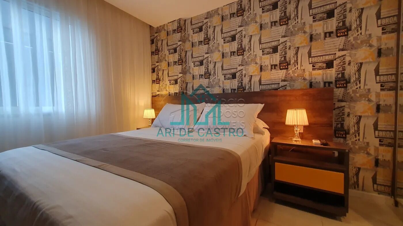 Apartamento, 3 quartos, 81 m² - Foto 16