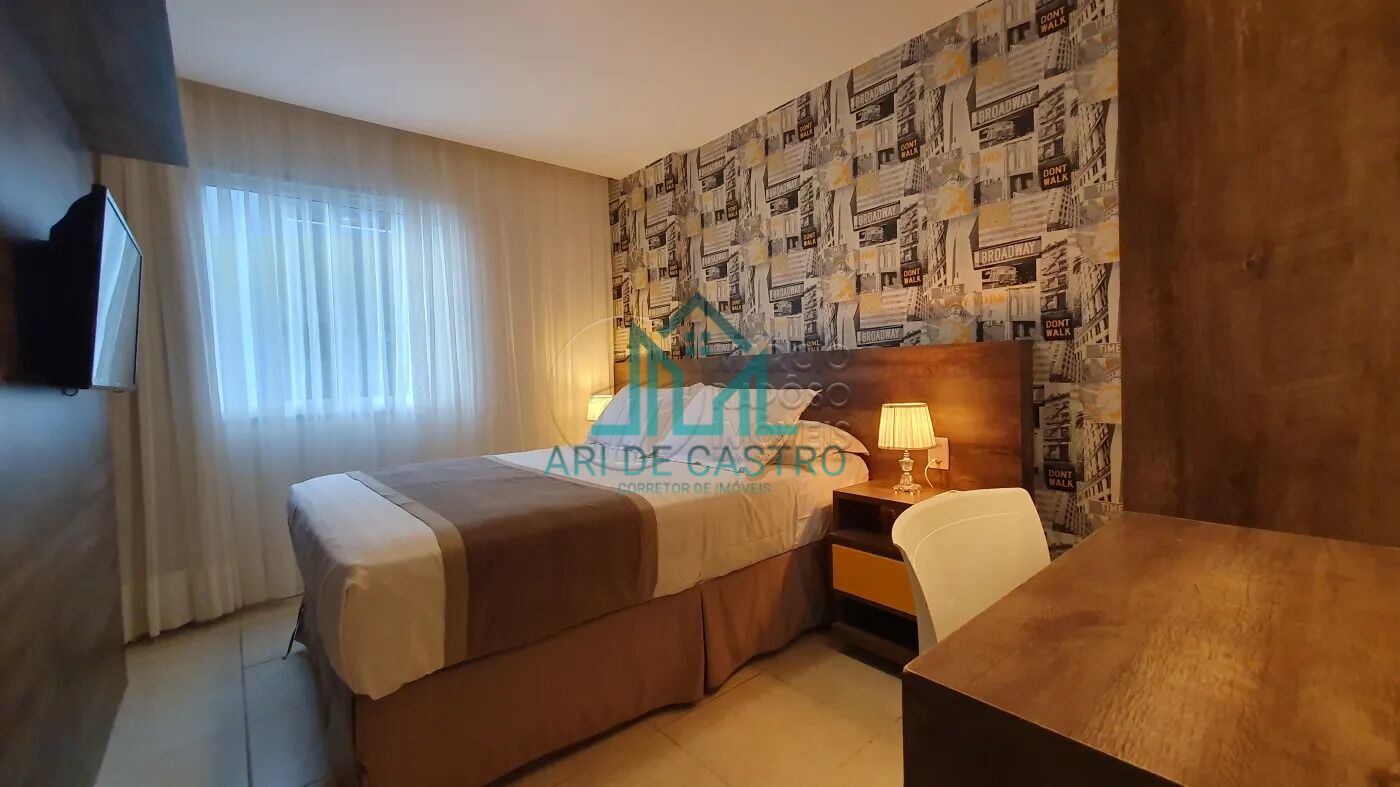 Apartamento, 3 quartos, 81 m² - Foto 18