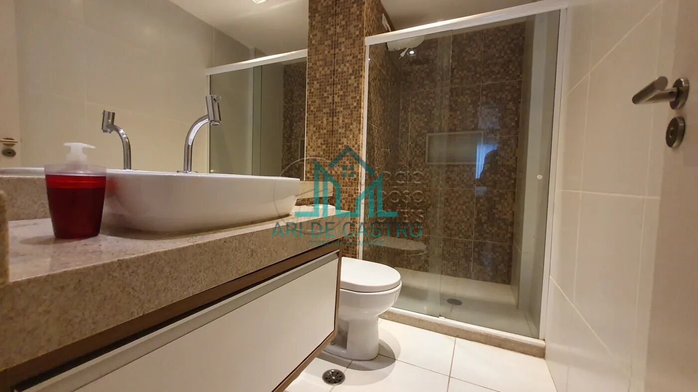 Apartamento, 3 quartos, 81 m² - Foto 15