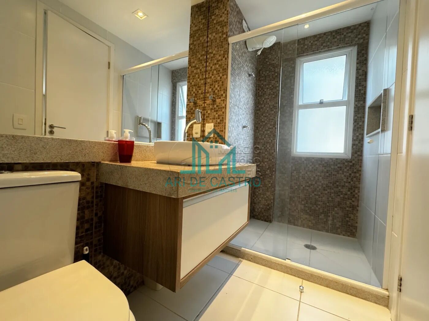 Apartamento, 3 quartos, 81 m² - Foto 19