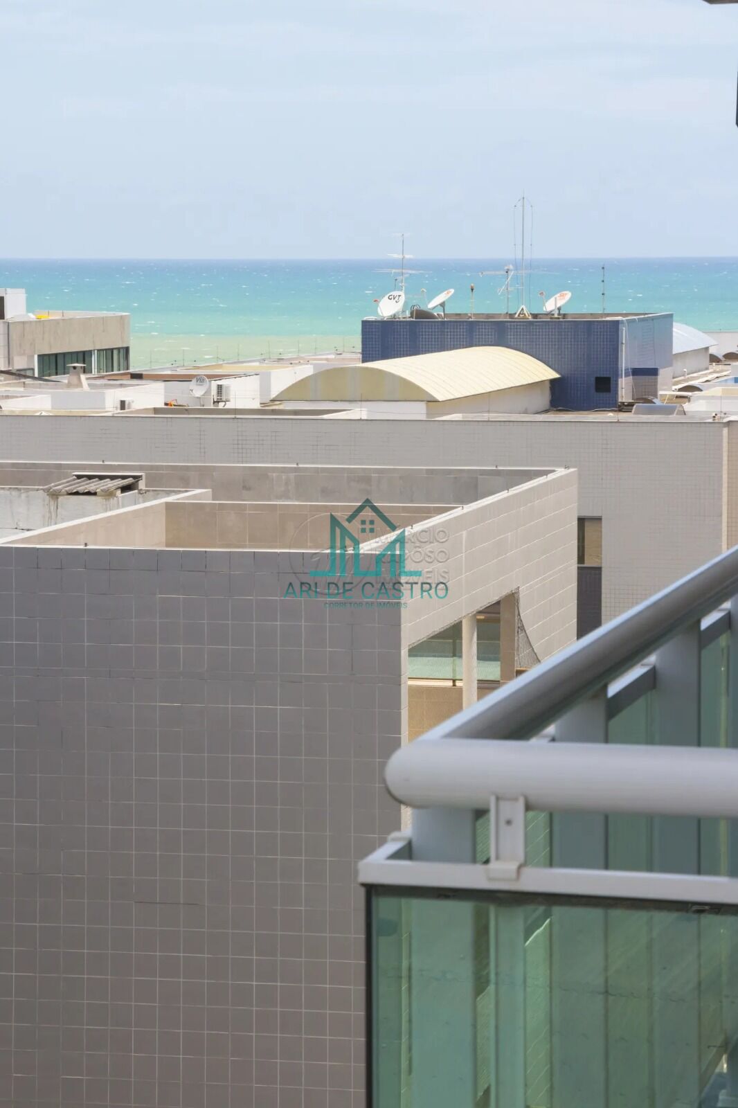 Apartamento, 3 quartos, 81 m² - Foto 26