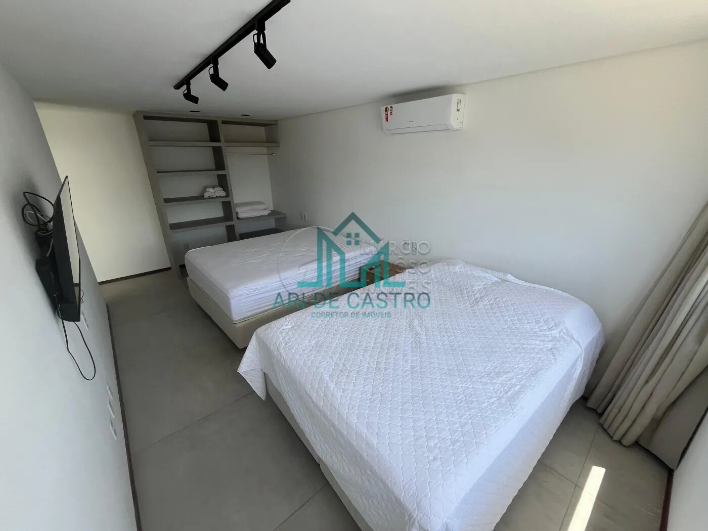Cobertura, 4 quartos, 231 m² - Foto 15