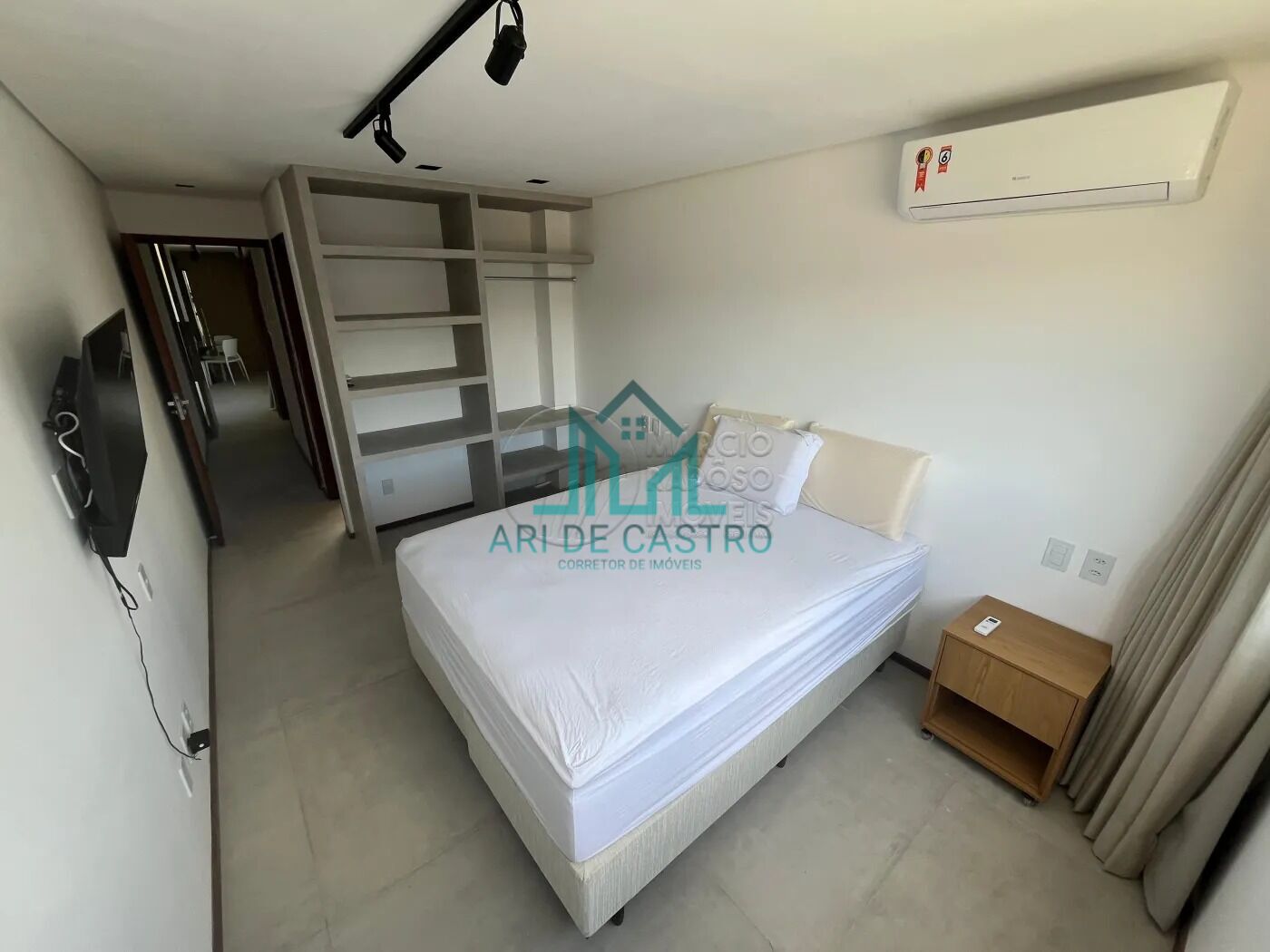 Cobertura, 4 quartos, 231 m² - Foto 18