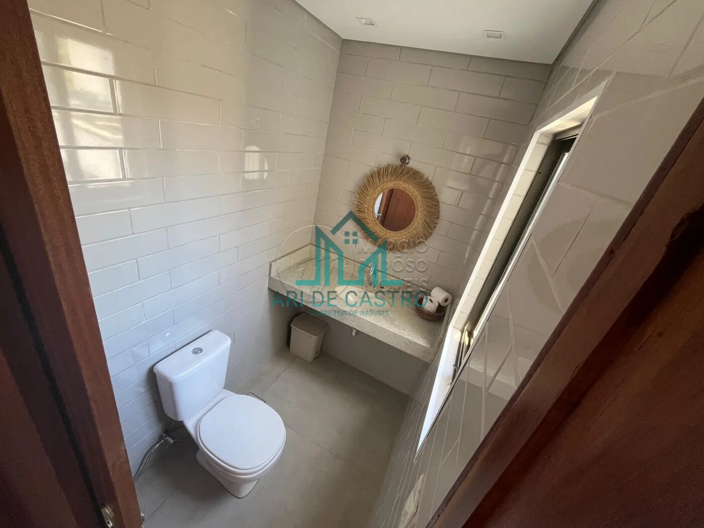 Cobertura, 4 quartos, 231 m² - Foto 24