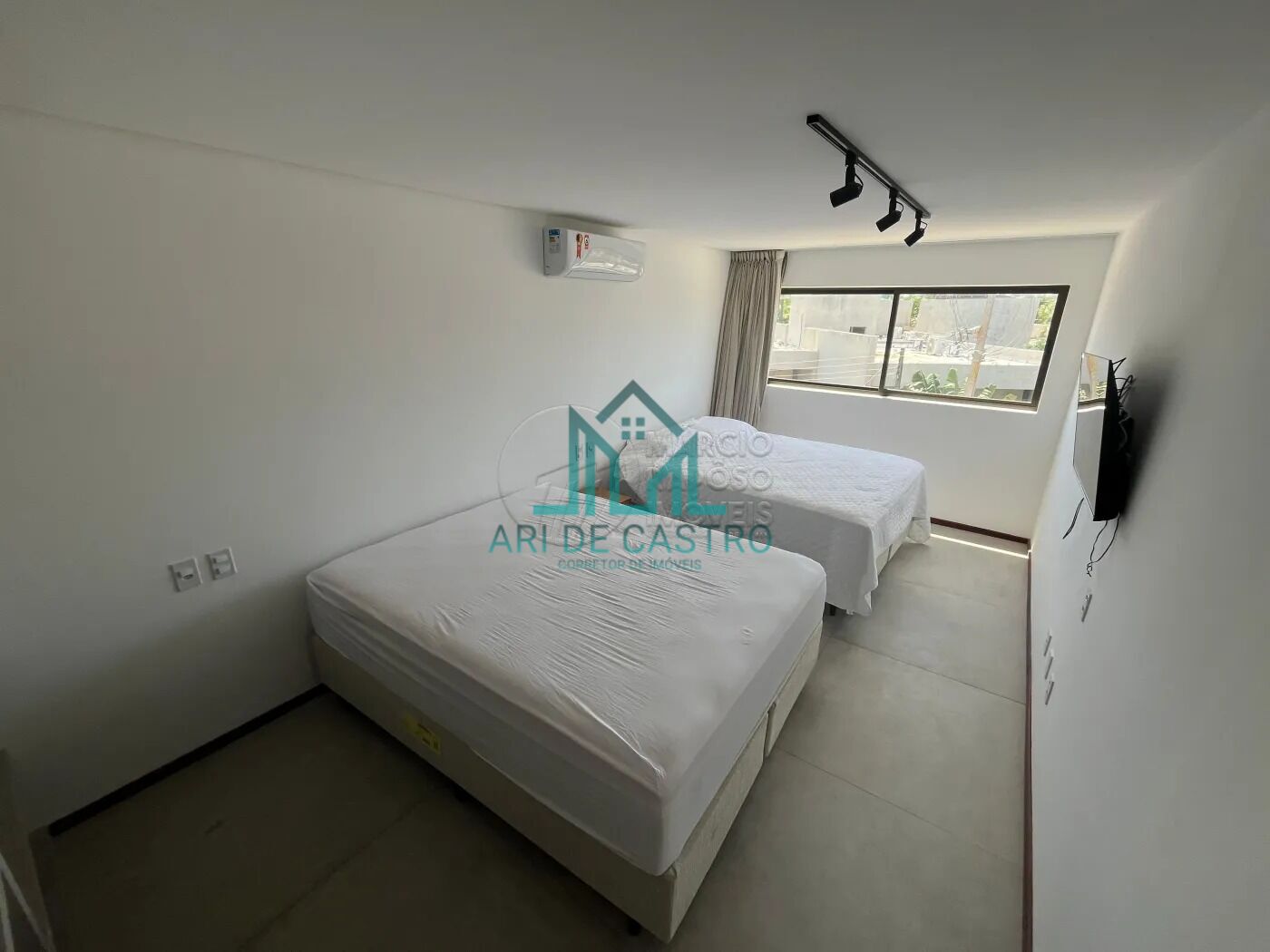 Cobertura, 4 quartos, 231 m² - Foto 14