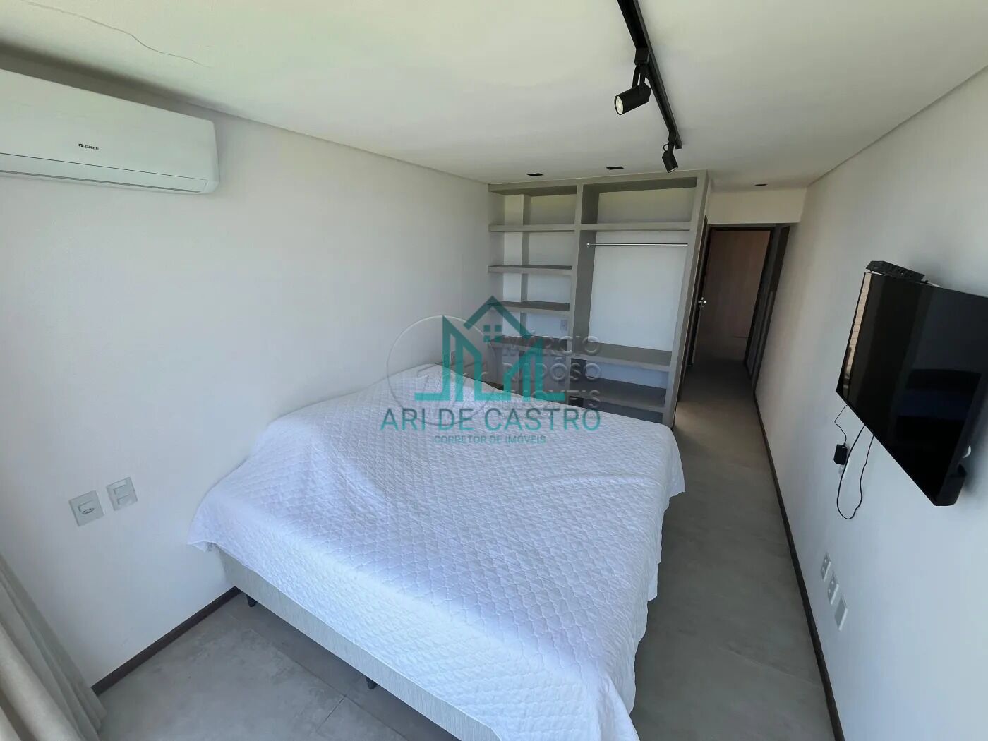 Cobertura, 4 quartos, 231 m² - Foto 10