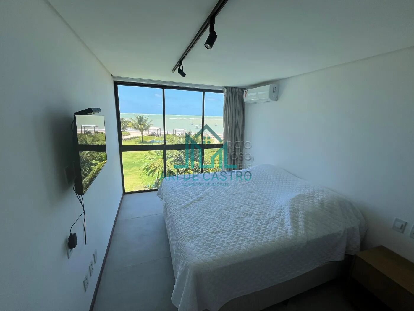 Cobertura, 4 quartos, 231 m² - Foto 9