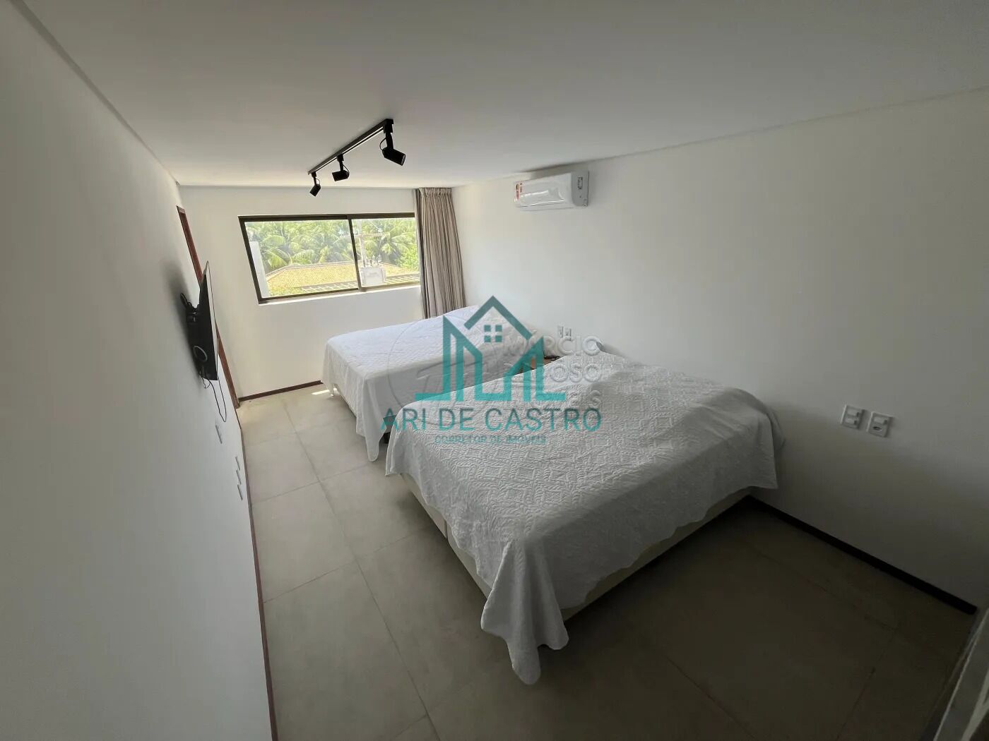 Cobertura, 4 quartos, 231 m² - Foto 11