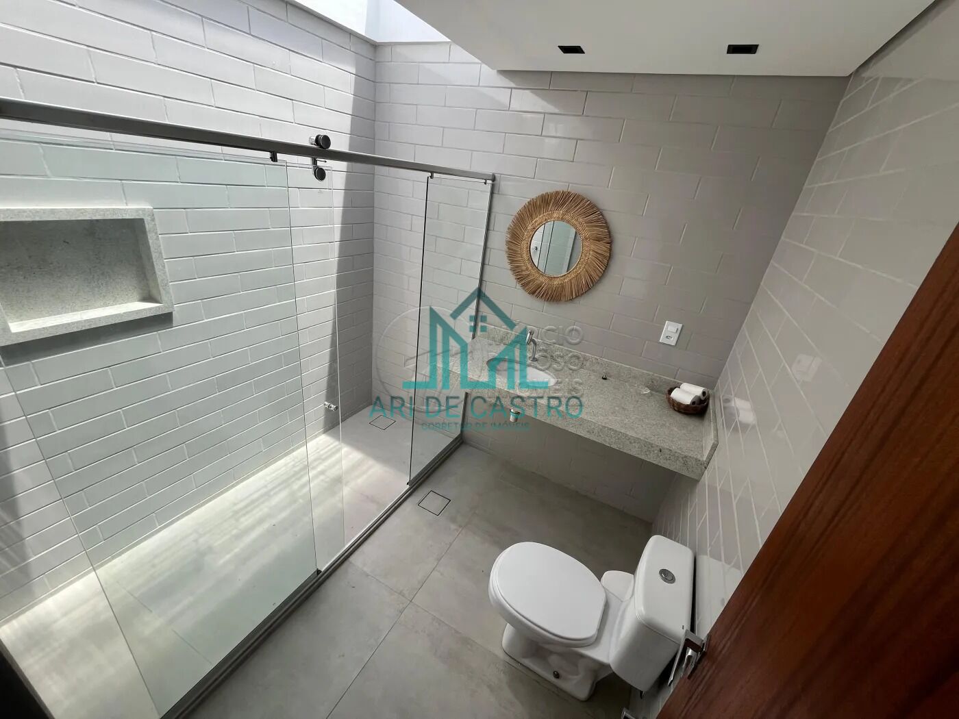 Cobertura, 4 quartos, 231 m² - Foto 13