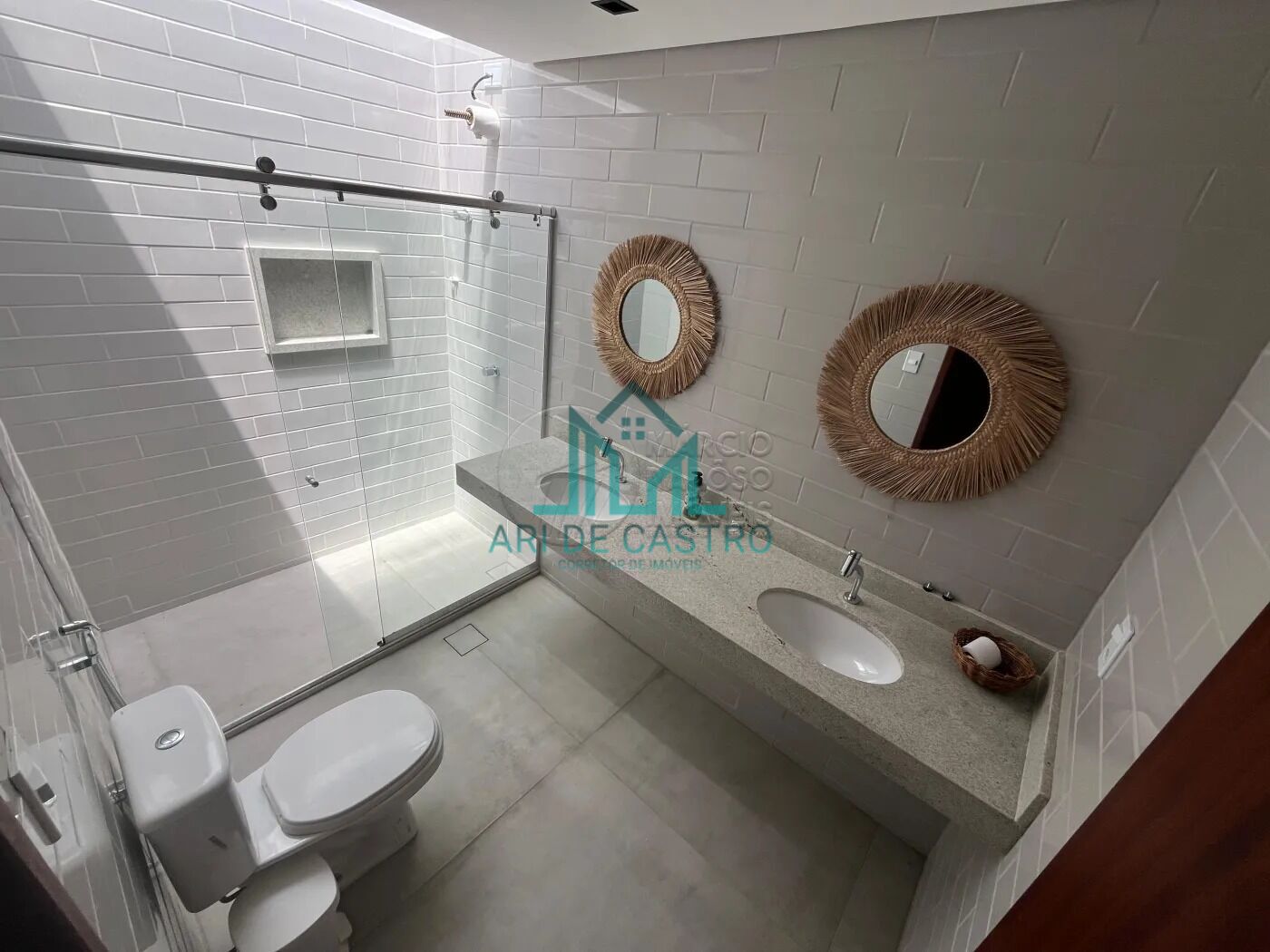 Cobertura, 4 quartos, 231 m² - Foto 16