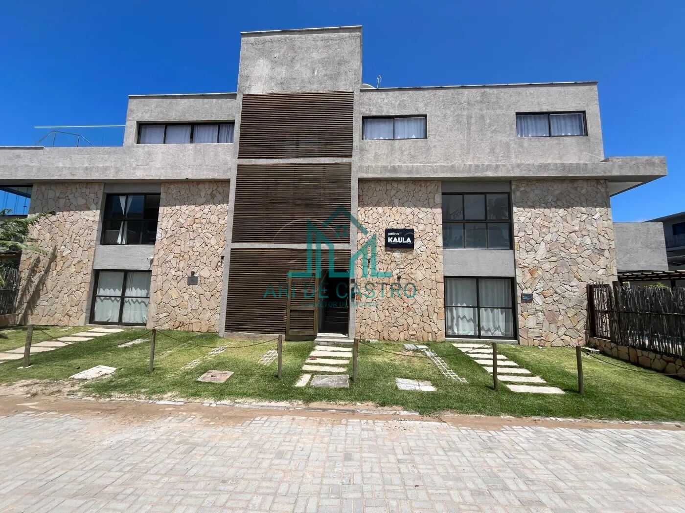 Cobertura, 4 quartos, 231 m² - Foto 22