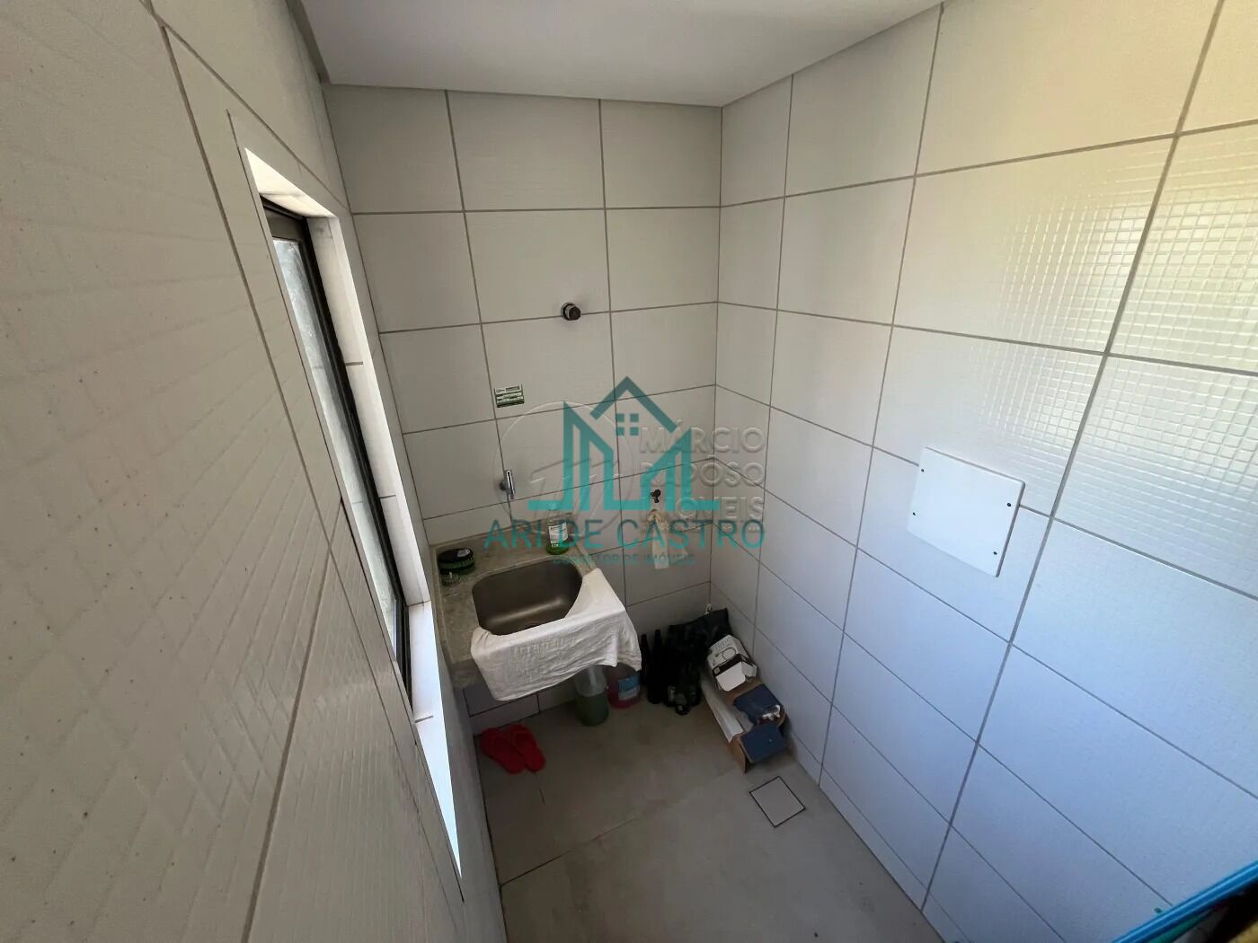 Cobertura, 4 quartos, 231 m² - Foto 25