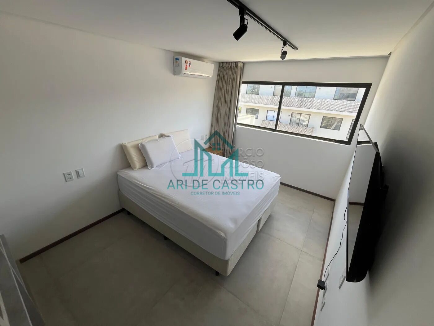 Cobertura, 4 quartos, 231 m² - Foto 17