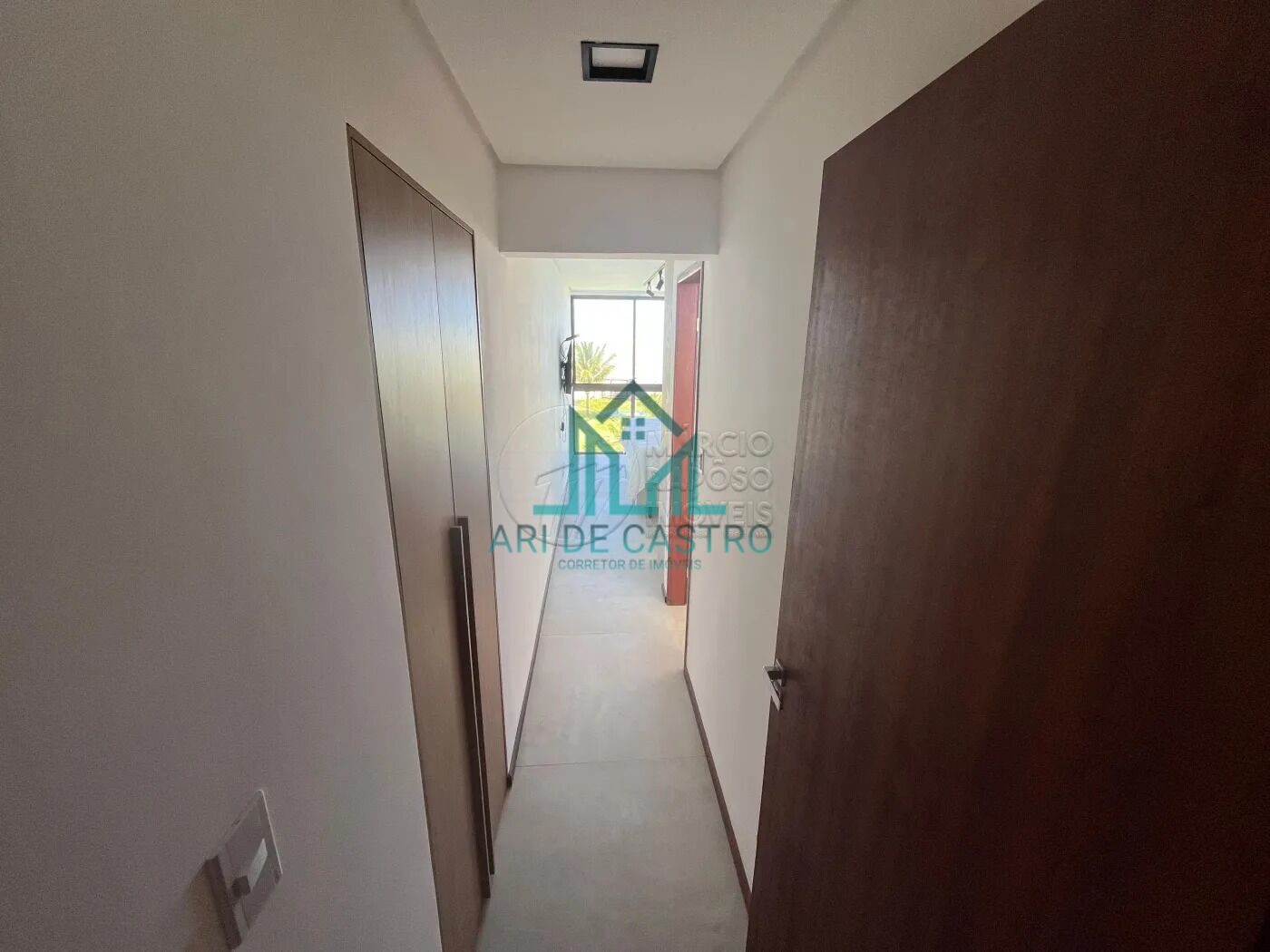 Cobertura, 4 quartos, 231 m² - Foto 7