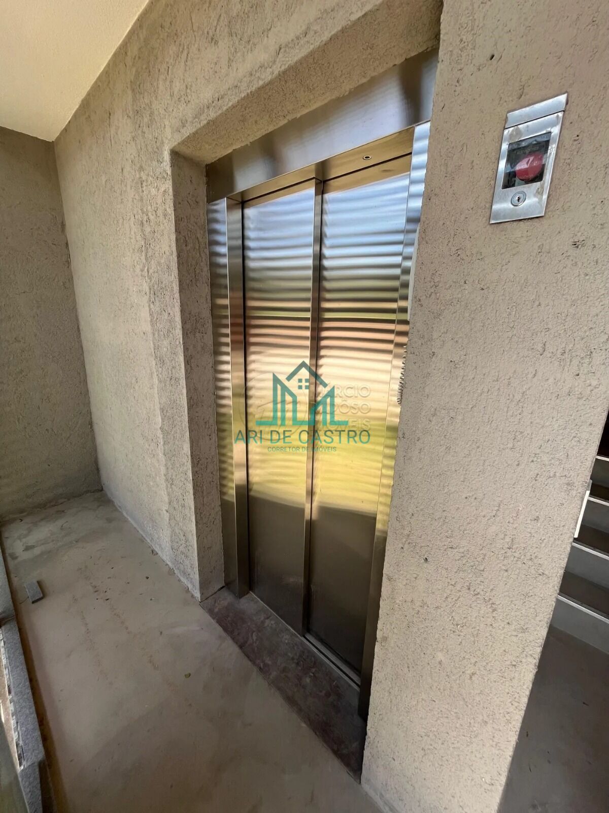 Cobertura, 4 quartos, 231 m² - Foto 23