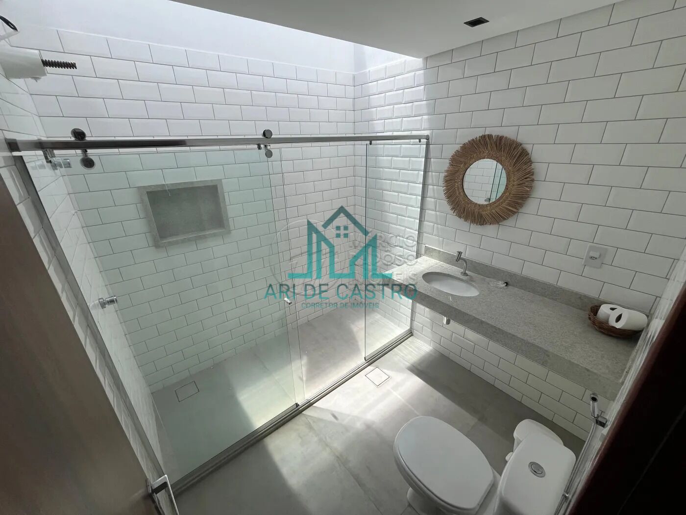 Cobertura, 4 quartos, 231 m² - Foto 20