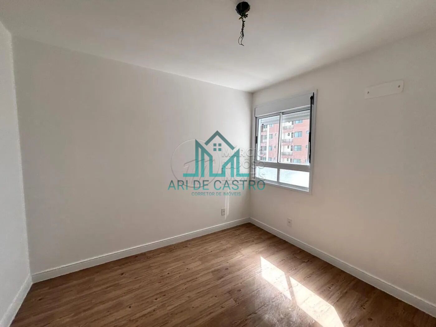 Apartamento, 3 quartos, 84 m² - Foto 14