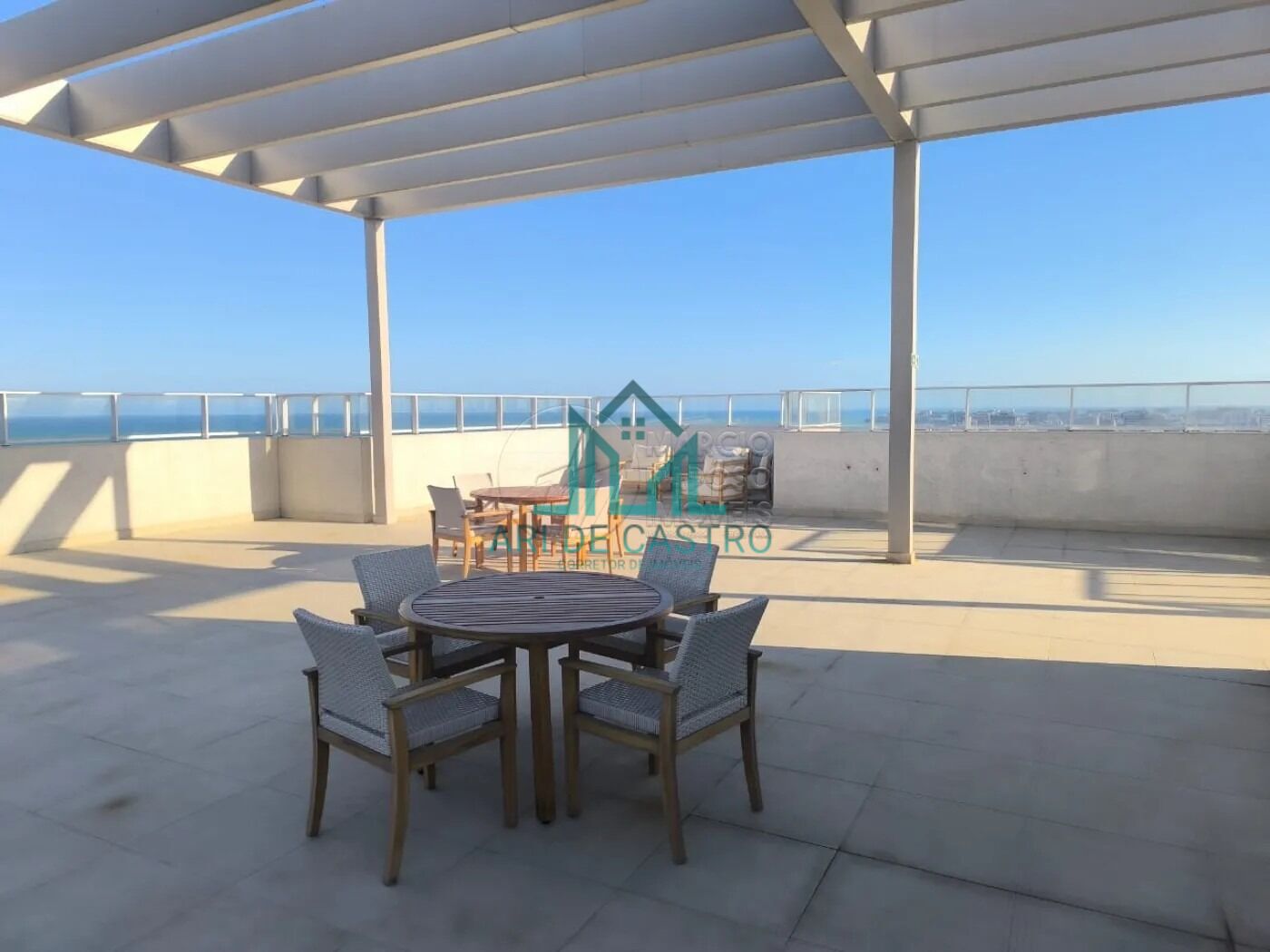Apartamento, 3 quartos, 84 m² - Foto 33