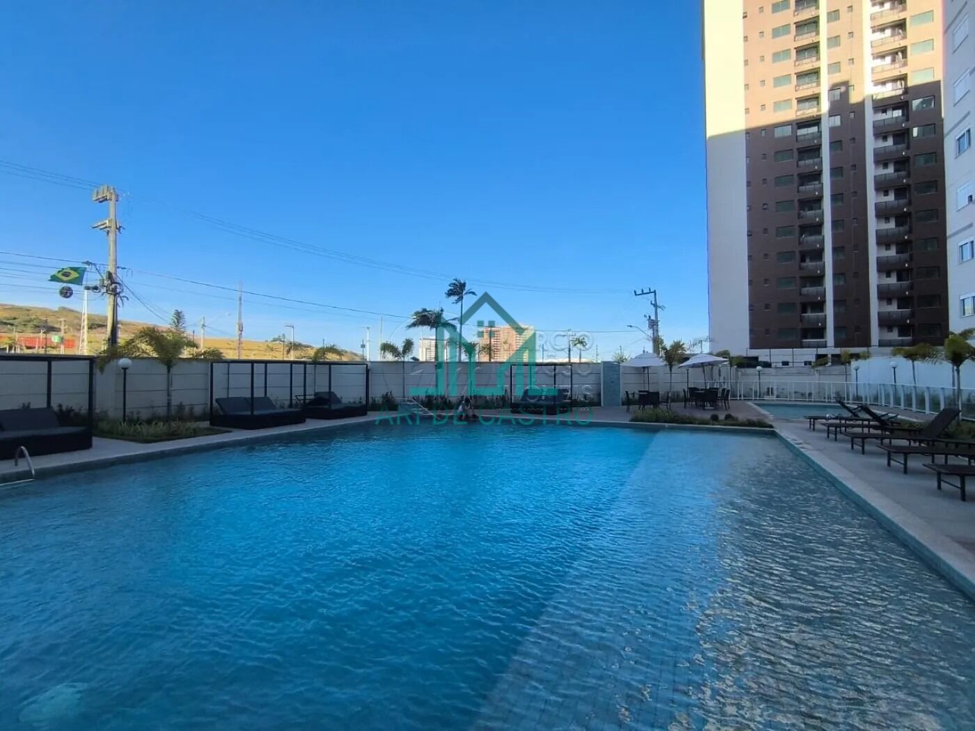 Apartamento, 3 quartos, 84 m² - Foto 18
