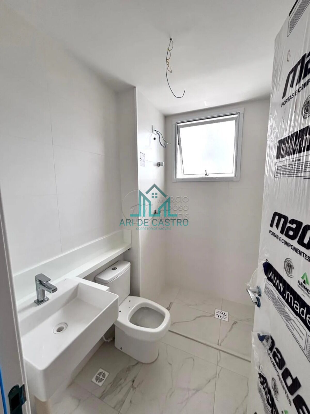 Apartamento, 3 quartos, 84 m² - Foto 15