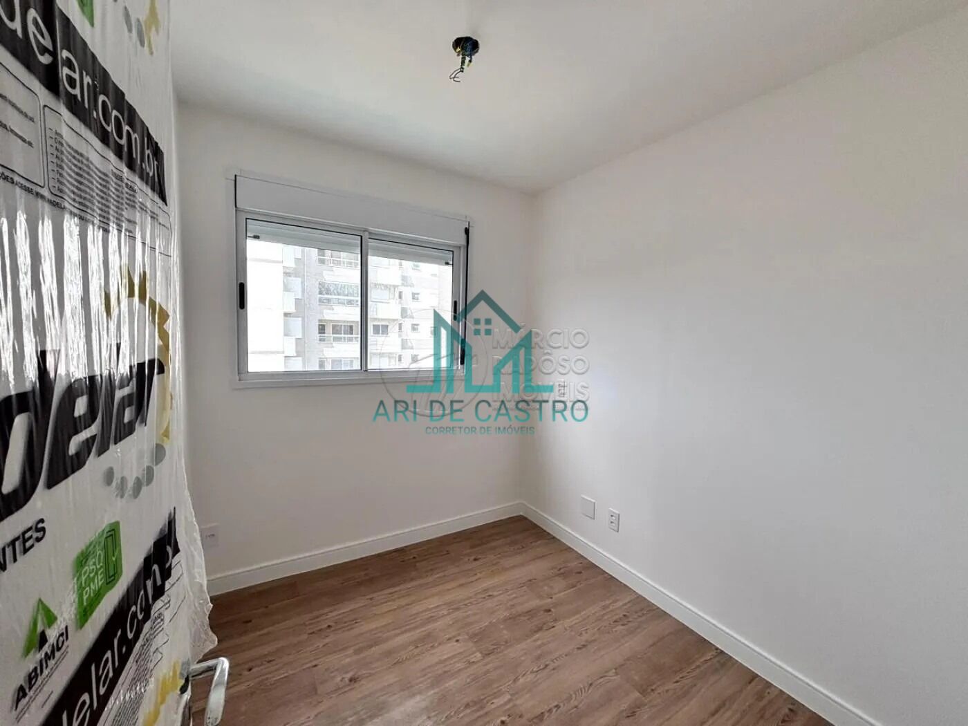 Apartamento, 3 quartos, 84 m² - Foto 11