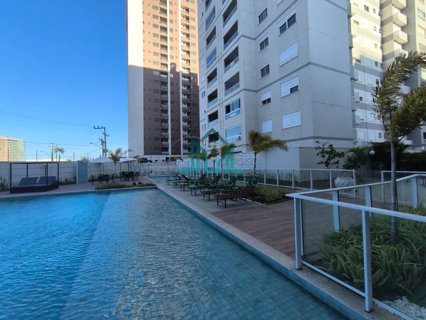 Apartamento, 3 quartos, 84 m² - Foto 19