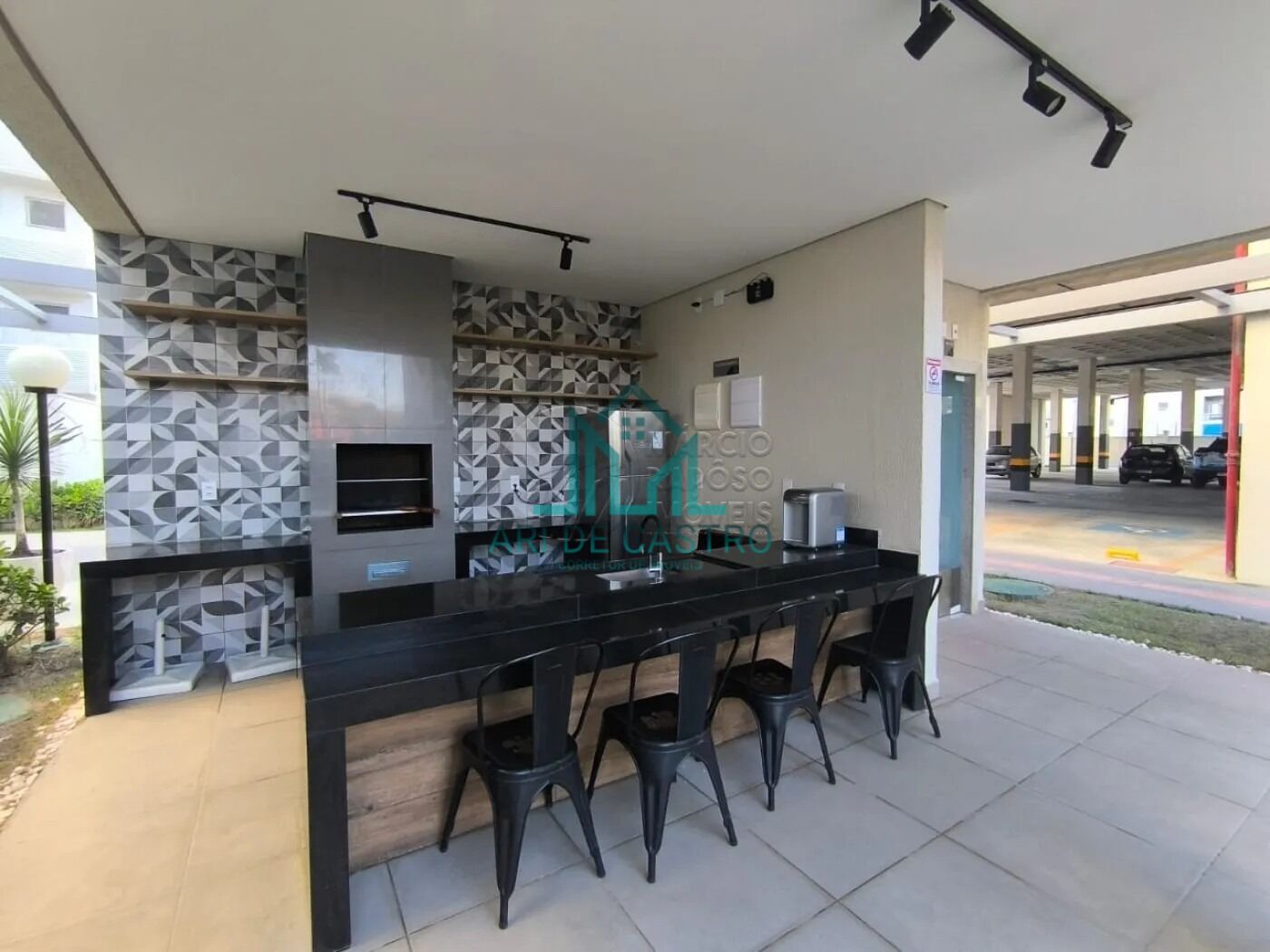 Apartamento, 3 quartos, 84 m² - Foto 24