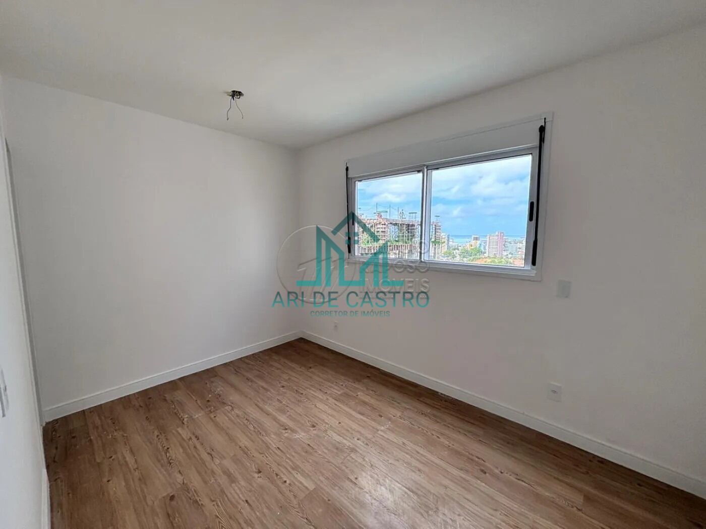 Apartamento, 3 quartos, 84 m² - Foto 10