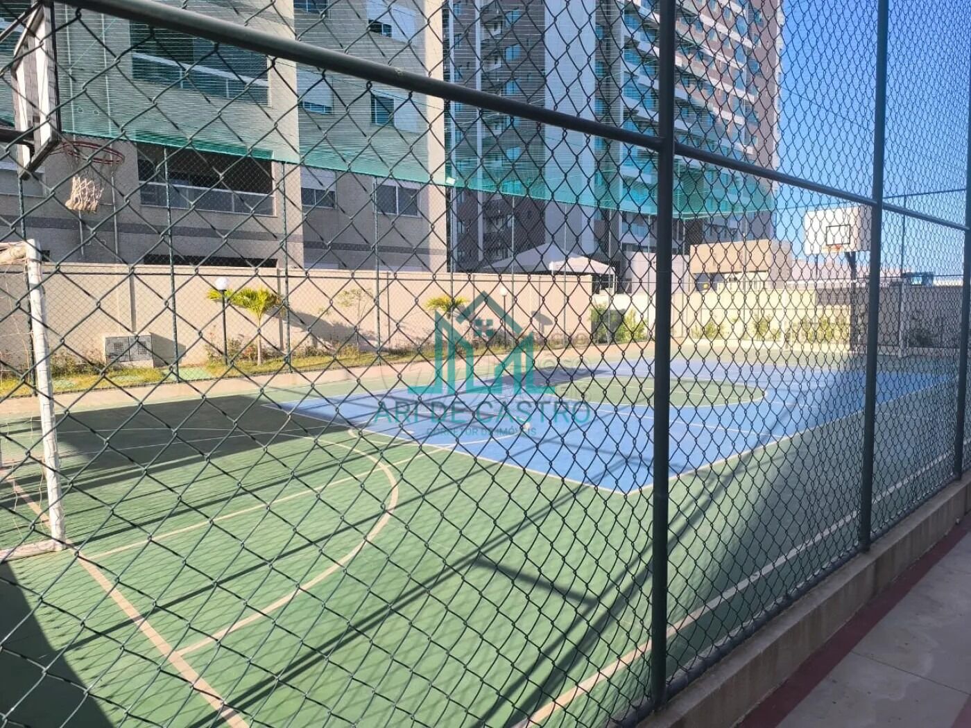 Apartamento, 3 quartos, 84 m² - Foto 29