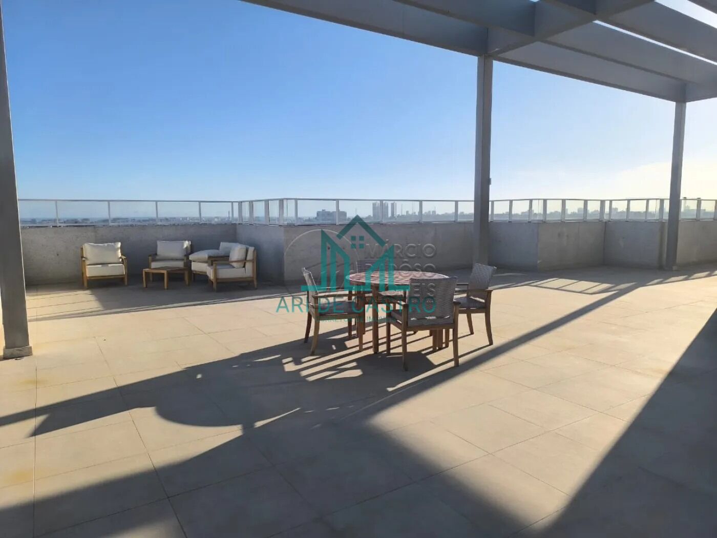 Apartamento, 3 quartos, 84 m² - Foto 34