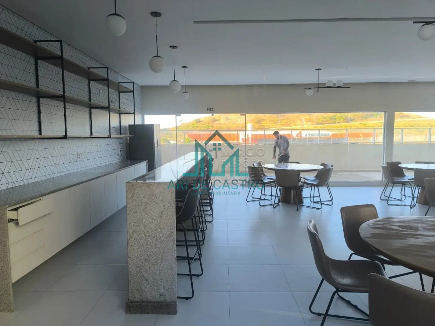 Apartamento, 3 quartos, 84 m² - Foto 35