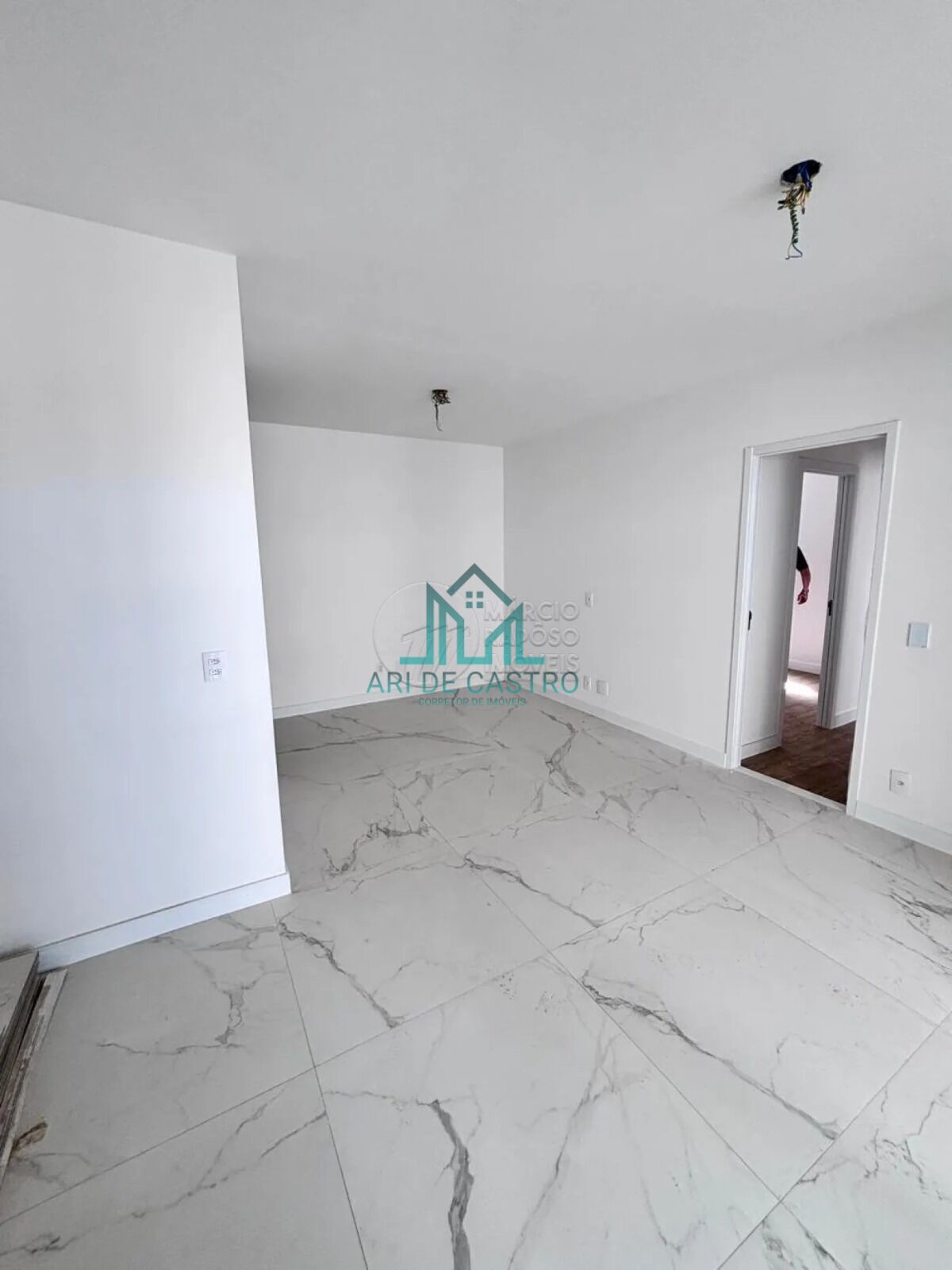 Apartamento, 3 quartos, 84 m² - Foto 13