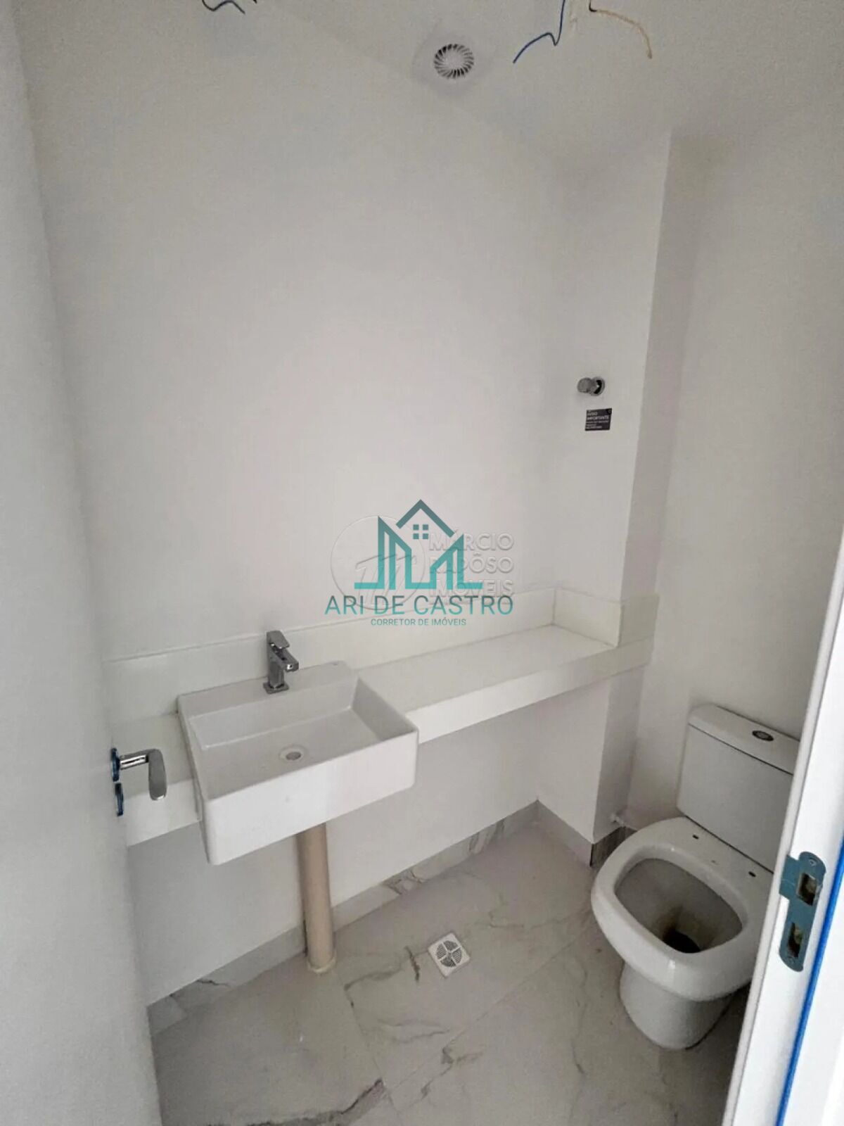 Apartamento, 3 quartos, 84 m² - Foto 26