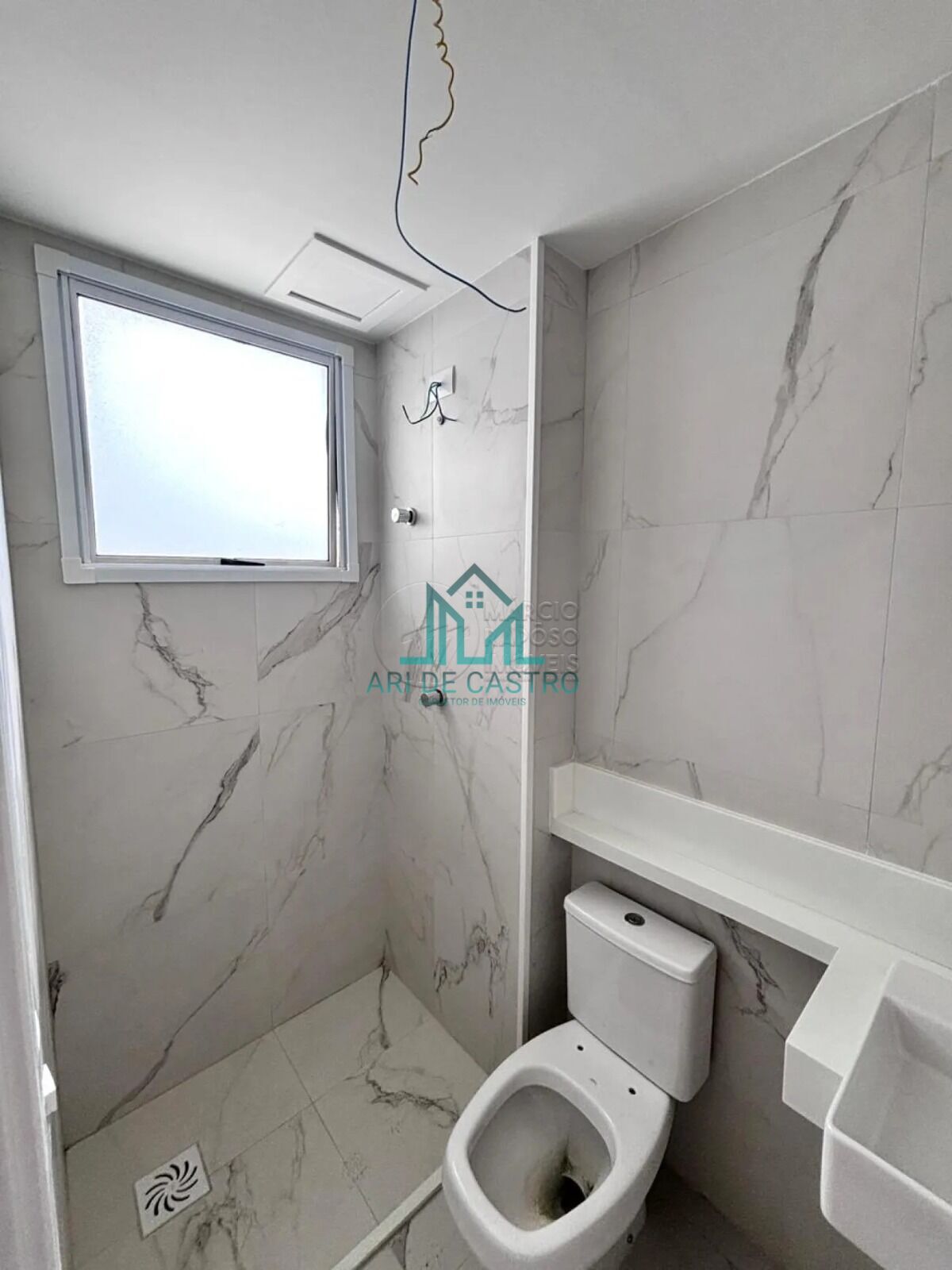 Apartamento, 3 quartos, 84 m² - Foto 12