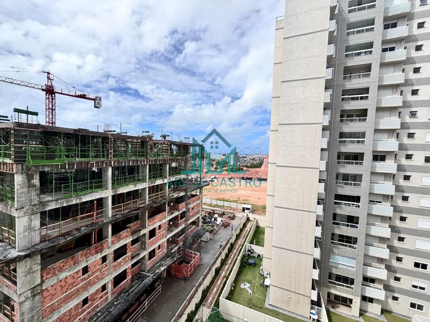 Apartamento, 3 quartos, 84 m² - Foto 17