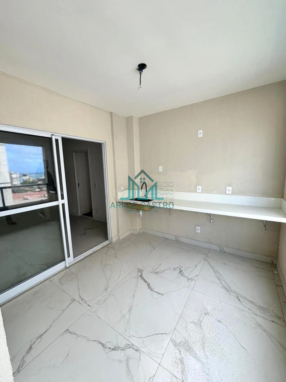 Apartamento, 3 quartos, 84 m² - Foto 4