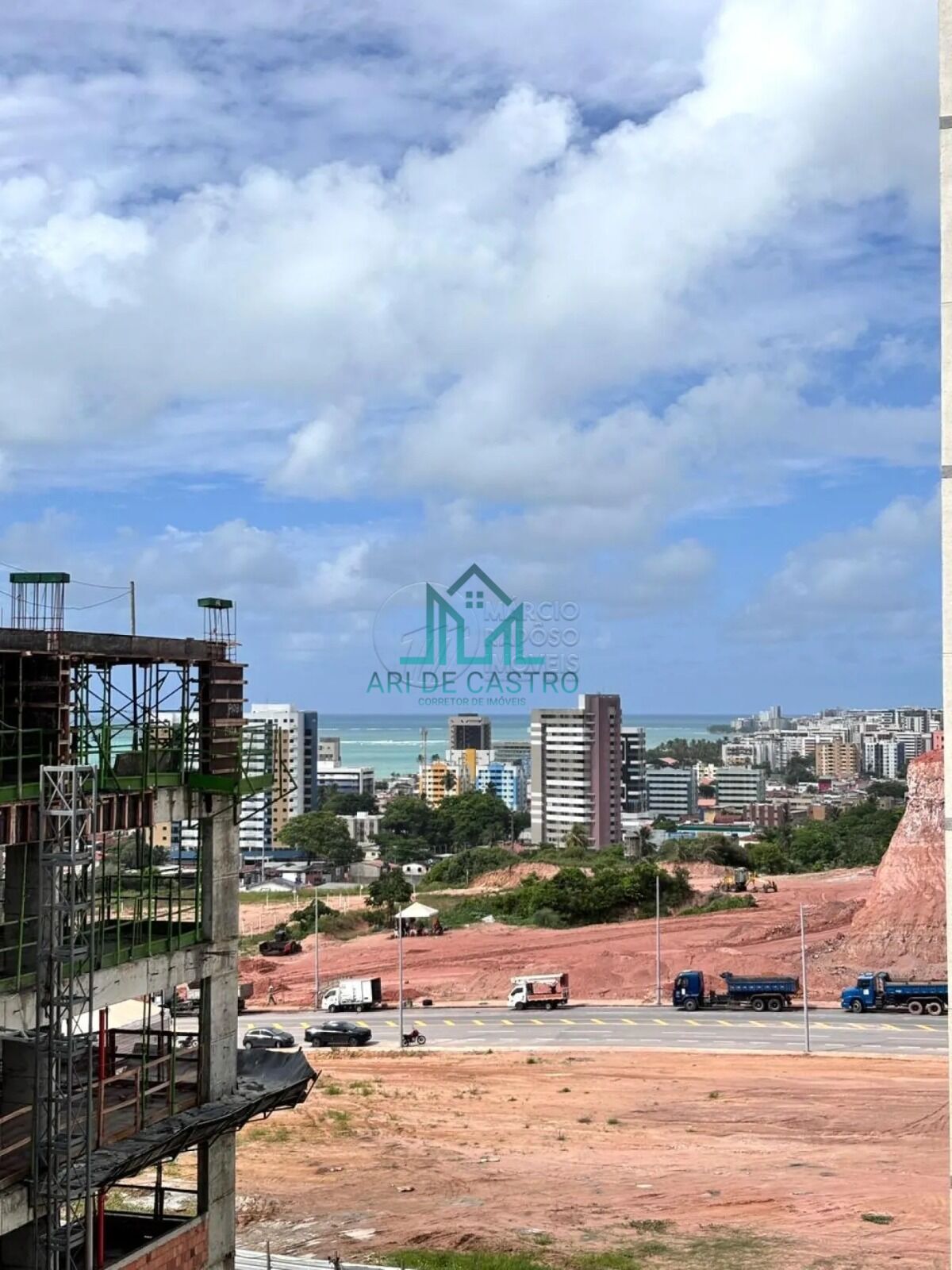 Apartamento, 3 quartos, 84 m² - Foto 16