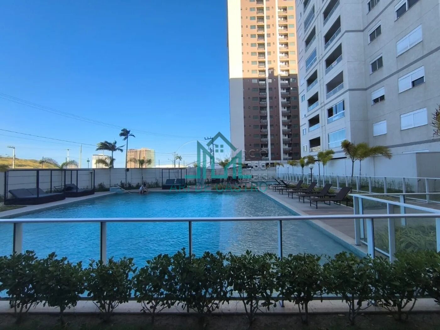 Apartamento, 3 quartos, 84 m² - Foto 22