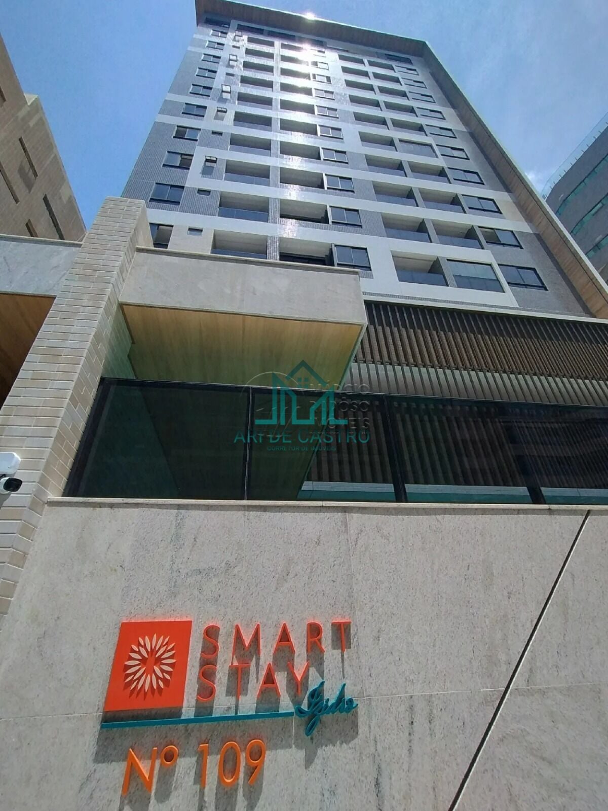 Apartamento, 2 quartos, 55 m² - Foto 11